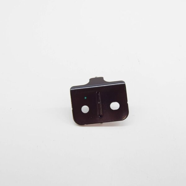 2319078 - FORD RANGER T6 MK1 LUGGAGE COMPARTMENT DOOR CLAMP 2319078 NEW GENUINE