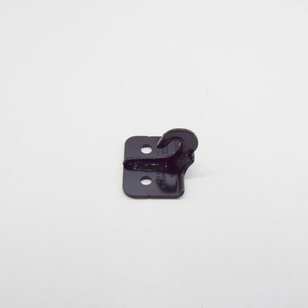 2319078 - FORD RANGER T6 MK1 LUGGAGE COMPARTMENT DOOR CLAMP 2319078 NEW GENUINE