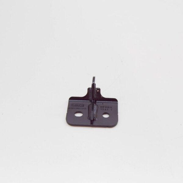 2319078 - FORD RANGER T6 MK1 LUGGAGE COMPARTMENT DOOR CLAMP 2319078 NEW GENUINE
