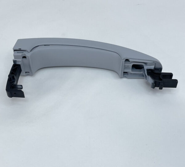 2319133 - NEW FORD TOURNEO CONNECT MK2 FRONT EXTERIOR DOOR HANDLE 2319133 ORIGINAL