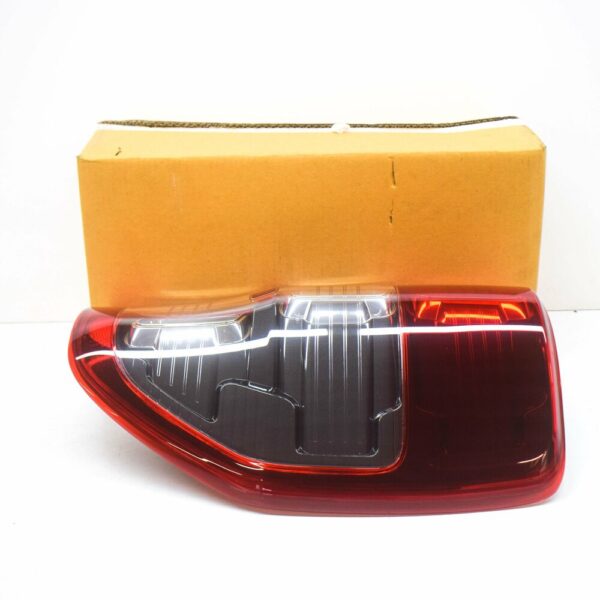 2319139 - NEW FORD RANGER T6 REAR RIGHT TAILLIGHT EB3B-13404-GA 2319139 ORIGINAL