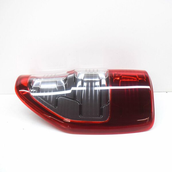 2319139 - NEW FORD RANGER T6 REAR RIGHT TAILLIGHT EB3B-13404-GA 2319139 ORIGINAL