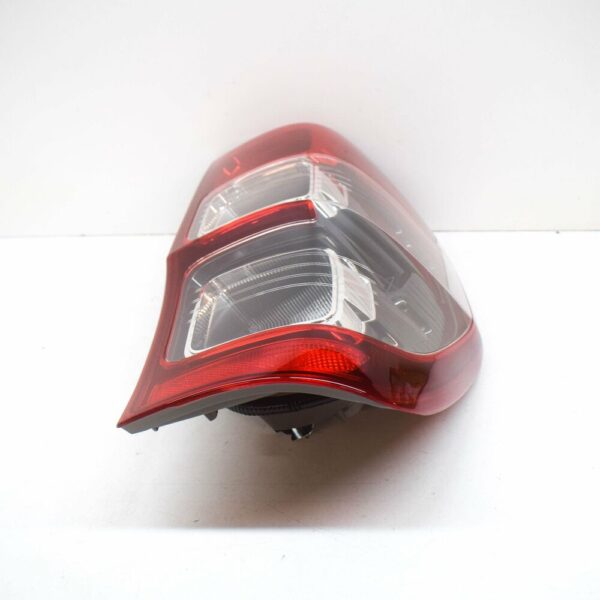 2319139 - NEW FORD RANGER T6 REAR RIGHT TAILLIGHT EB3B-13404-GA 2319139 ORIGINAL