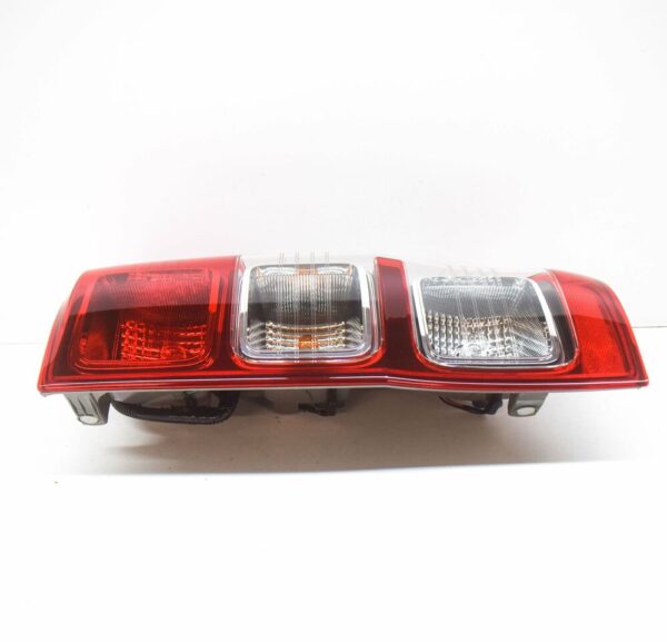 2319139 - NEW FORD RANGER T6 REAR RIGHT TAILLIGHT EB3B-13404-GA 2319139 ORIGINAL