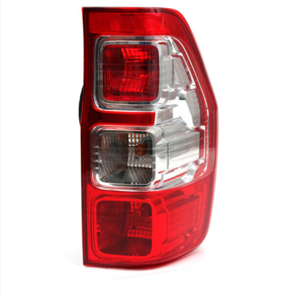 2319143 - NEW FORD RANGER MK3 REAR LEFT TAILLIGHT LHD 2319143 DB39-13405-BB ORIGINAL