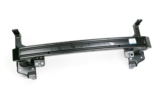 2319403 - NEW FORD MONDEO MK5 FRONT FLOOR CROSS MEMBER ASSY FG93-F10922-EB 2319403