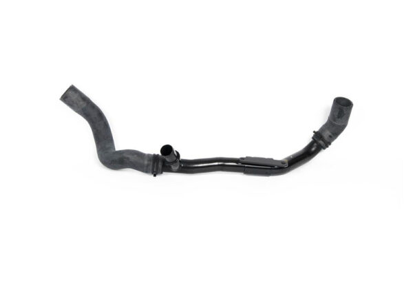 2320899 - NEW FORD FOCUS MK4 COOLER HOSE 2320899 JX61-8286 PC ORIGINAL