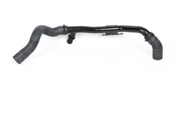 2320899 - NEW FORD FOCUS MK4 COOLER HOSE 2320899 JX61-8286 PC ORIGINAL