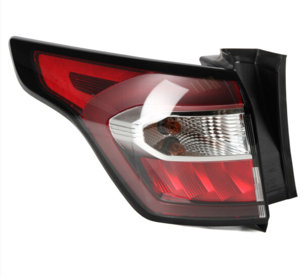 2320973 - NEW FORD KUGA C520 MK2 REAR LEFT OUTER TAILLIGHT GV41-13405-DG 2320973 ORIGINAL