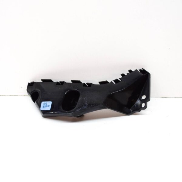 2321856 - FORD RANGER T6 MK3 Front Right Bumper Bracket 2321856 NEW GENUINE