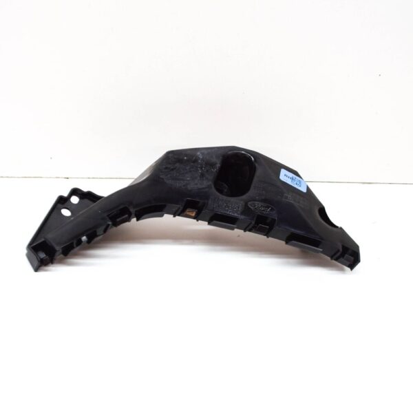 2321856 - FORD RANGER T6 MK3 Front Right Bumper Bracket 2321856 NEW GENUINE