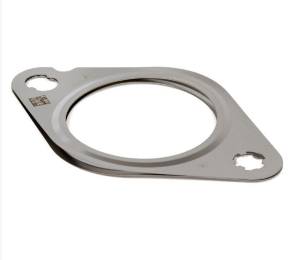 2322268 - NEW FORD MONDEO MK5 EXHAUST SYSTEMS PIPE GASKET 2322268 CV61-9451-AC ORIGINAL