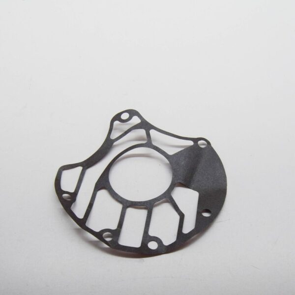 2322778 - FORD KUGA MK2 C520 GEARBOX PUMP SEAL 7M5R-7A136-CA 2322778 NEW
