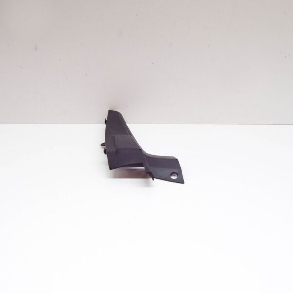 2322972 - FORD RANGER T6 MK1 Front Cowl Panel Right Grille Extension 2322972 NEW GENUINE