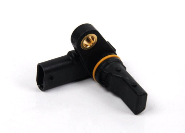 2325376 - NEW FORD FOCUS C519 MK4 TURBINE SHAFT SPEED SENSOR JM5P-7M101-BA 2325376