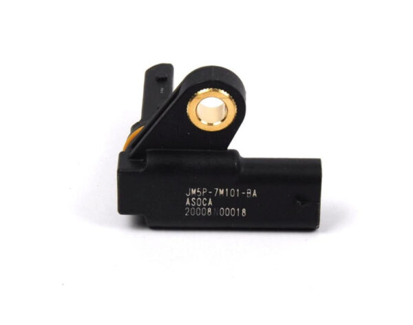 2325376 - NEW FORD FOCUS C519 MK4 TURBINE SHAFT SPEED SENSOR JM5P-7M101-BA 2325376