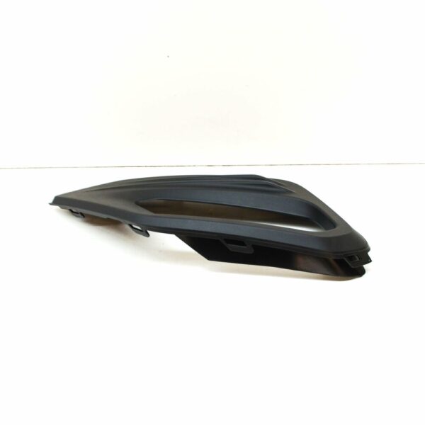 2328344 - NEW FORD FIESTA MK7 FRONT LEFT FOG LIGHT BEZEL ST-LINE H1BB15A246A1C ORIGINAL
