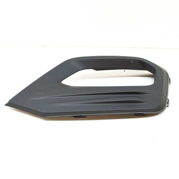 2328374 - Ford Fiesta MK7 radiator grille cover fog lights front right 2328374 NEW