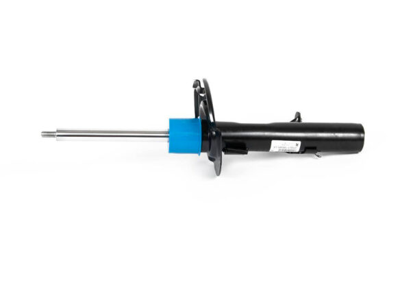 2329352 - Ford Tourneo Connect MK2 Front Right Shock absorber 2329352 NEW Original