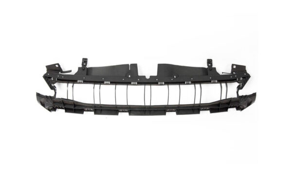 2329731 - NEW FORD FOCUS MK4 C519 FRONT BUMPER REINFORCEMENT BRACKET 2329731 ORIGINAL