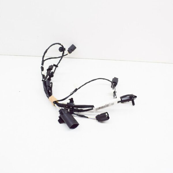 2331221 - FORD ECOSPORT MK2 BK Front Parking Distance Aid Sensor Wire 2331221 NEW GENUINE