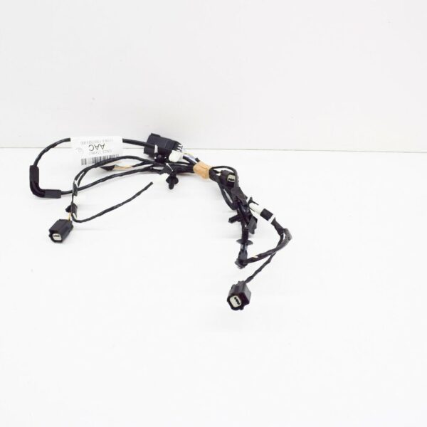 2331221 - FORD ECOSPORT MK2 BK Front Parking Distance Aid Sensor Wire 2331221 NEW GENUINE
