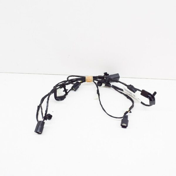 2331221 - FORD ECOSPORT MK2 BK Front Parking Distance Aid Sensor Wire 2331221 NEW GENUINE