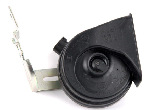 2332764 - NEW FORD ECOSPORT MK2 LOW HORN EINSSY 2332764 GN15 13802 YES