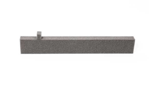 2332766 - NEW FORD TOURNEO CONNECT MK2 RADIATOR ENERGY ABSORBING FOAM PAD 2332766 ORIGINAL