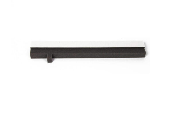 2332766 - NEW FORD TOURNEO CONNECT MK2 RADIATOR ENERGY ABSORBING FOAM PAD 2332766 ORIGINAL