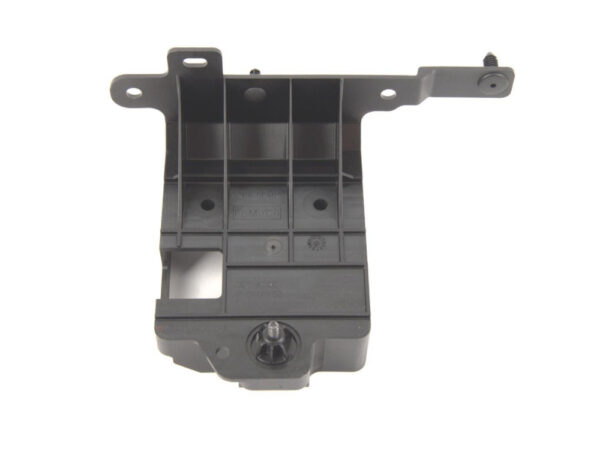 2333570 - NEW FORD RAND MK2 FRONT RADAR SENSOR MOUNT 2333570 KT4T-14C022-BD ORIGINAL