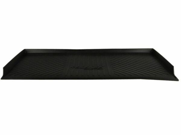 2333669 - NEW FORD TOURNEO CUSTOM BACK LINER MATTE RUBBER BOOTS 2333669 ORIGINAL
