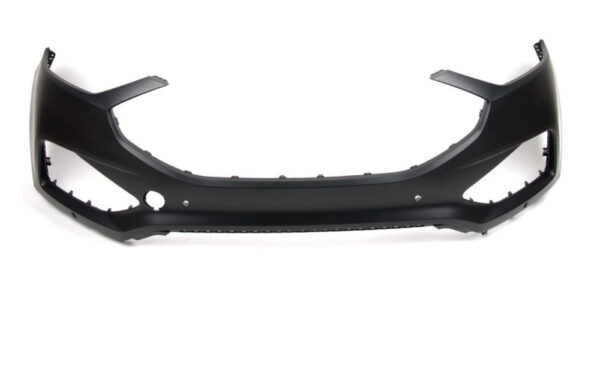 2333994 - NEW FORD EDGE MK2 FRONT BUMPER COVER 2333994 KT4B-R17K819-FBPRAA ORIGINAL