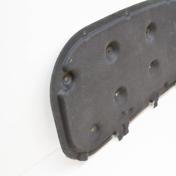 2335030 - NEW FORD RANGER T6 ENGINE HOOD INSULATION PANEL EB3B-4116746-BB 2335030 ORIGINAL