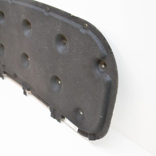 2335030 - NEW FORD RANGER T6 ENGINE HOOD INSULATION PANEL EB3B-4116746-BB 2335030 ORIGINAL