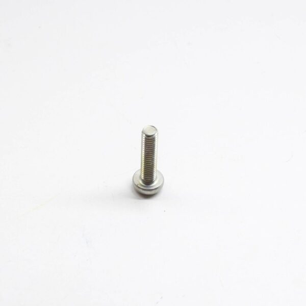 2335724 - FORD TRANSIT MK4 EGR BOLT 2335724 W790420-S900 NEW