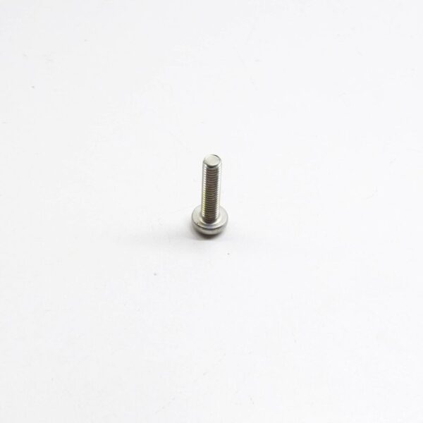 2335724 - FORD TRANSIT MK4 EGR BOLT 2335724 W790420-S900 NEW