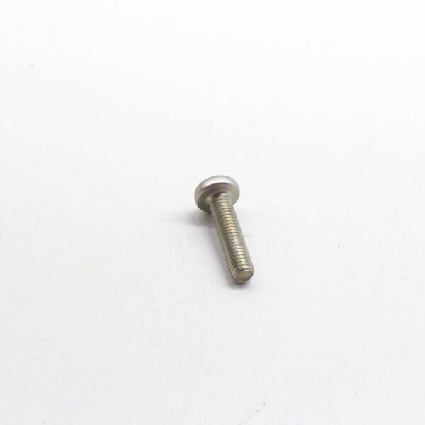 2335724 - FORD TRANSIT MK4 EGR BOLT 2335724 W790420-S900 NEW