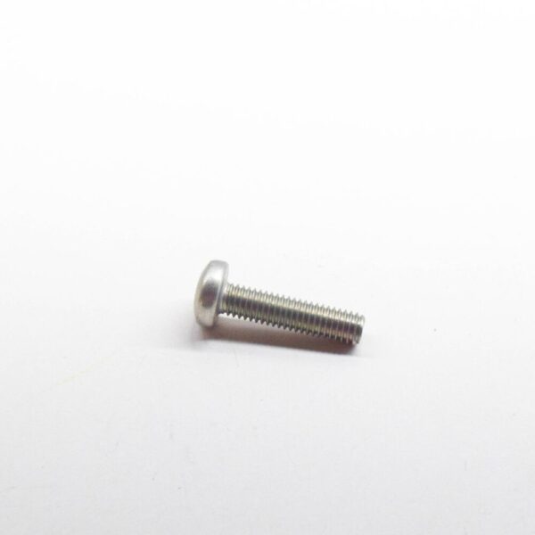 2335724 - FORD TRANSIT MK4 EGR BOLT 2335724 W790420-S900 NEW
