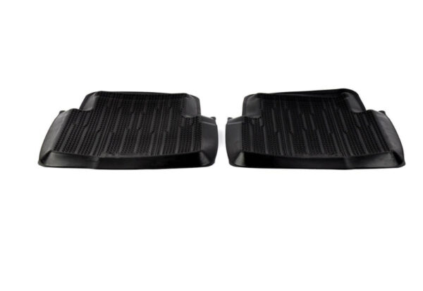 2335734 - FORD KUGA CX482 MK3 REAR FLOOR MAT SET 2335734 NEW GENUINE