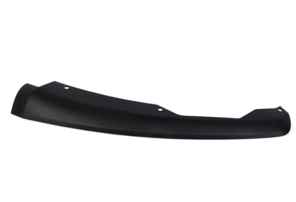2337654 - NEW FORD MONDEO MK5 FRONT LEFT BUMPER PANEL 2337654 DS73-17627-JH5JA6 ORIGINAL