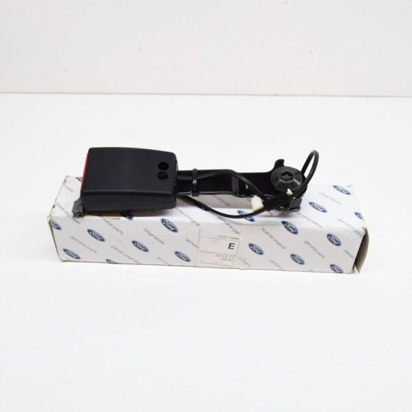2339476 - FORD GALAXY MK3 REAR CENTRE SEAT BUCKLE 2339476 NEW