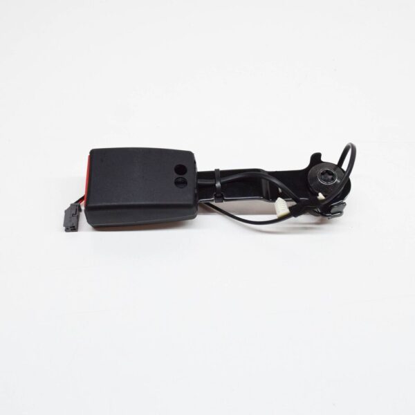 2339476 - FORD GALAXY MK3 REAR CENTRE SEAT BUCKLE 2339476 NEW