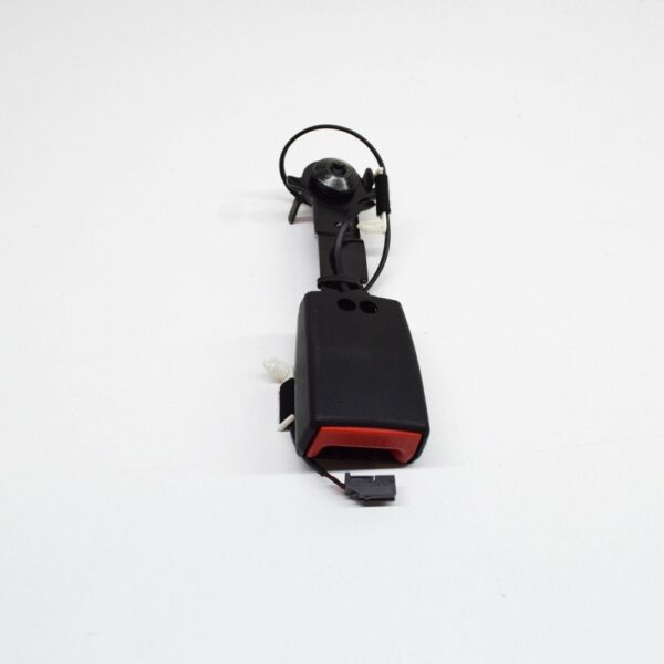 2339476 - FORD GALAXY MK3 REAR CENTRE SEAT BUCKLE 2339476 NEW