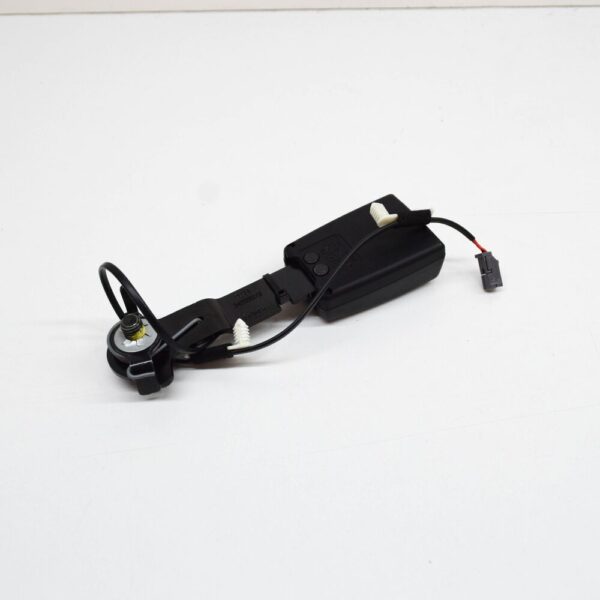 2339476 - FORD GALAXY MK3 REAR CENTRE SEAT BUCKLE 2339476 NEW