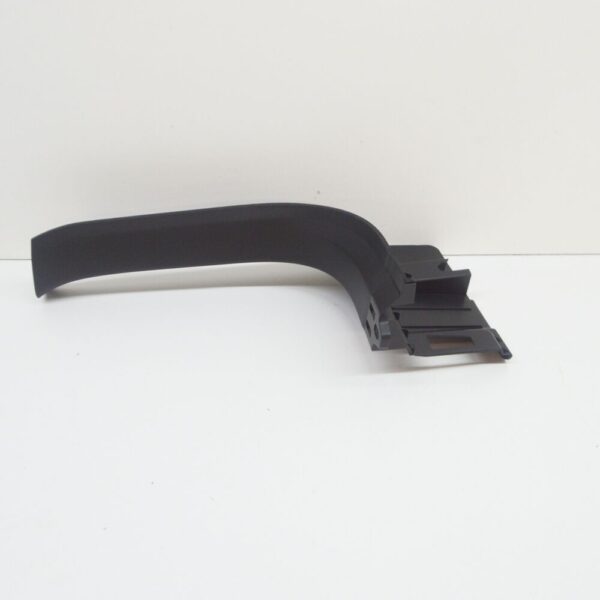 2342752 - NEW FORD FOCUS MK4 ESTATE LOAD COMPARTMENT RIGHT INER PANEL TRIM 2342752
