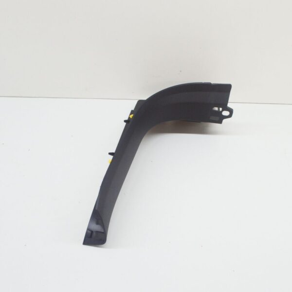 2342752 - NEW FORD FOCUS MK4 ESTATE LOAD COMPARTMENT RIGHT INER PANEL TRIM 2342752