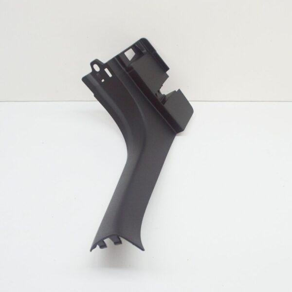 2342752 - NEW FORD FOCUS MK4 ESTATE LOAD COMPARTMENT RIGHT INER PANEL TRIM 2342752
