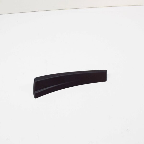 2344084 - NEW FORD KUGA C250 MK2 WINDSHIELD RIGHT SIDE EXTENSION TRIM 2344084 ORIGINAL