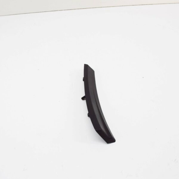 2344084 - NEW FORD KUGA C250 MK2 WINDSHIELD RIGHT SIDE EXTENSION TRIM 2344084 ORIGINAL